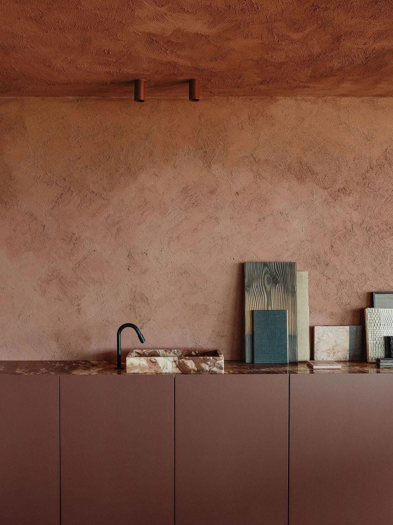 LIMEWASH Barro