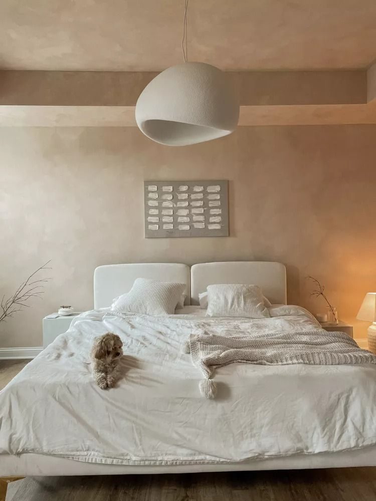 LIMEWASH Osso