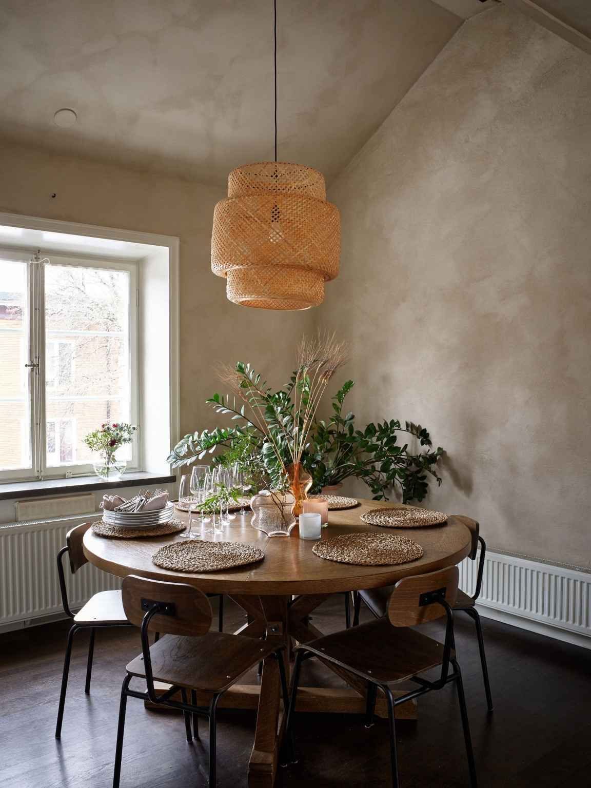 LIMEWASH Palha