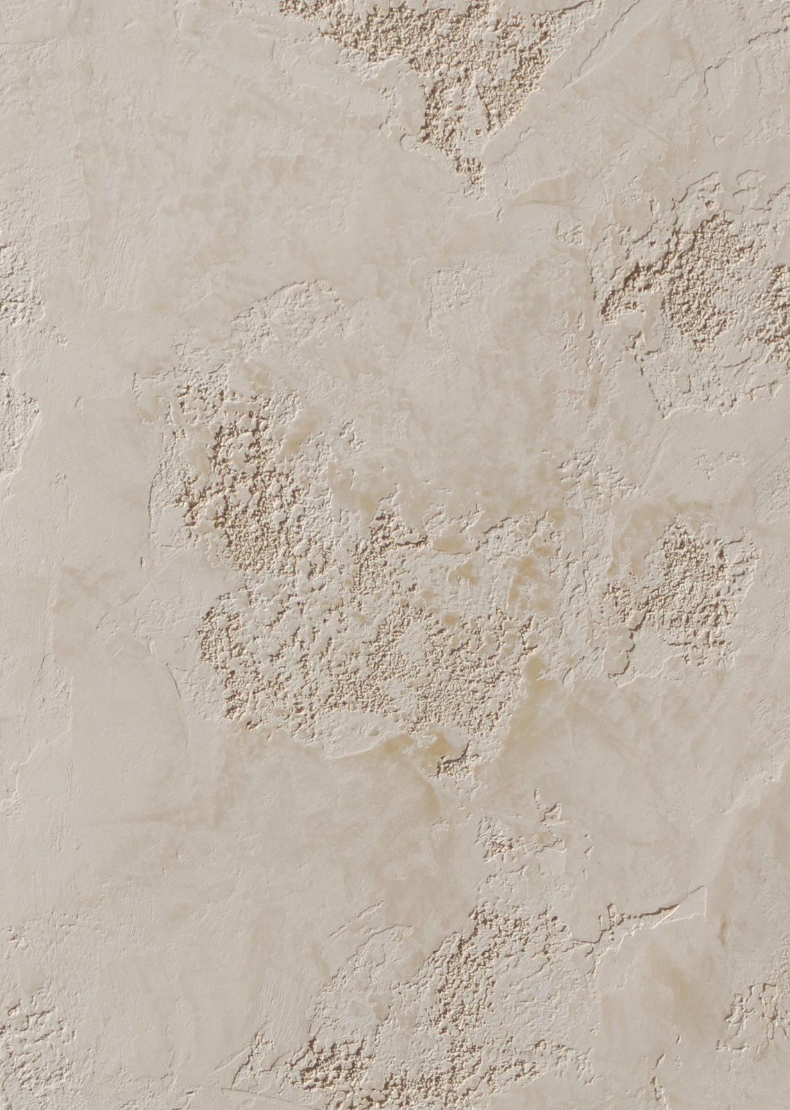 Textura de cal