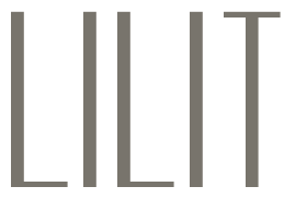 LILIT