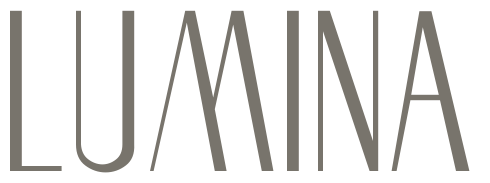 LUMINA