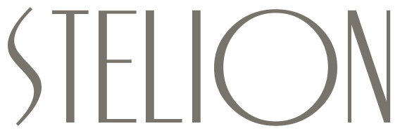 STELION