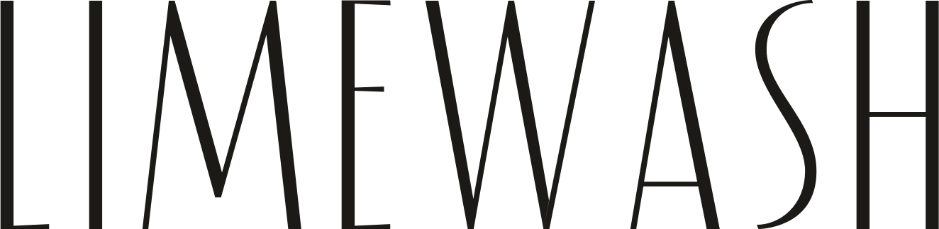 LIMEWASH