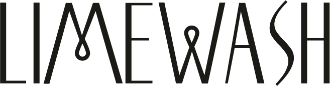 LIMEWASH